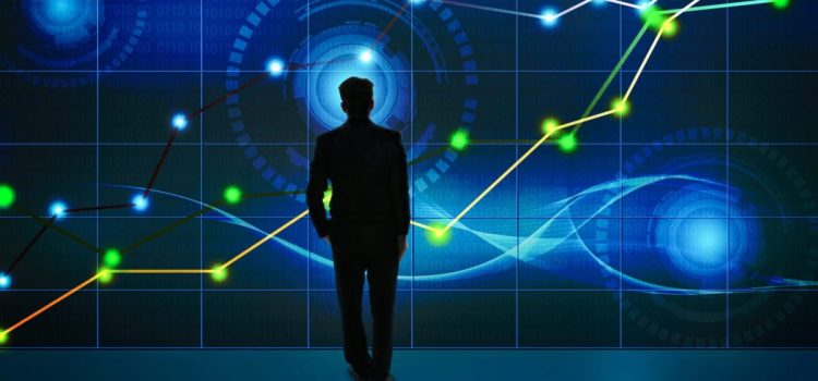 Why effective risk management is critical for successful modernization