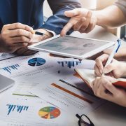 Why diversity, data and compliance are more critical than ever for venture capitalists