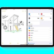 How to Use Split Screen (2023): Windows, Mac, Chromebook, Android, iPad