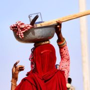 India’s Tech Obsession May Leave Millions of Workers Without Pay
| WIRED