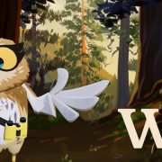 Niantic and 8th Wall roll out new tools and mixed-reality experience