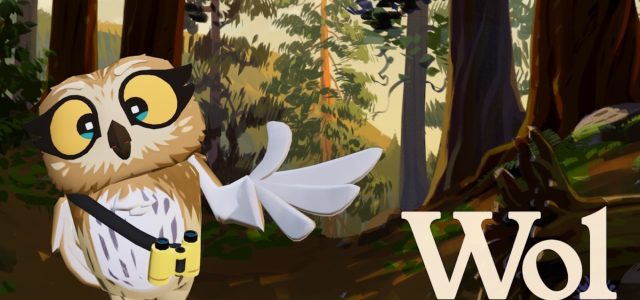 Niantic and 8th Wall roll out new tools and mixed-reality experience