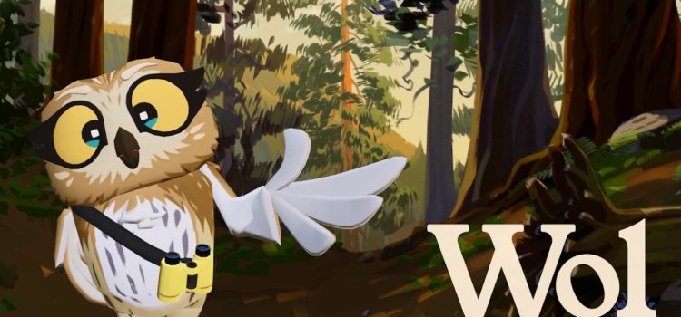 Niantic and 8th Wall roll out new tools and mixed-reality experience