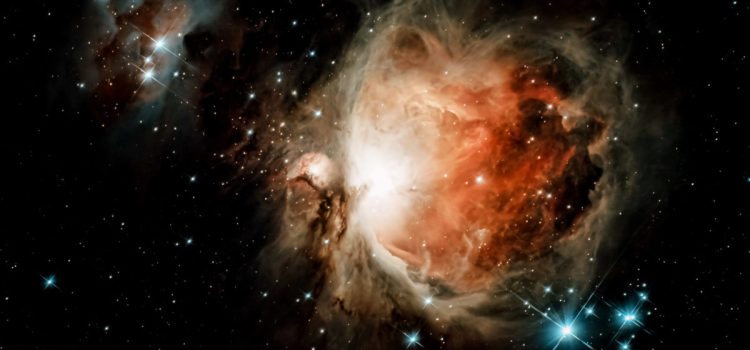 Robert Asprin Was One of Sci-Fi’s Most Colorful Characters