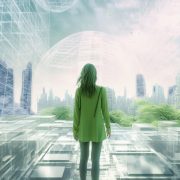 Welcome to the augmented future. Watch it bring you to your knees