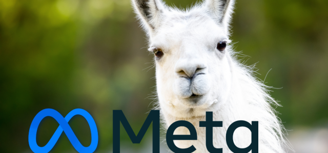Meta reportedly making LLaMA commercially available, despite lawmaker inquiries