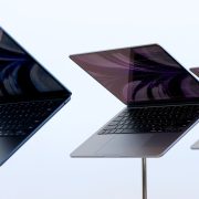 Apple WWDC 2023: What to Expect for Software and Hardware