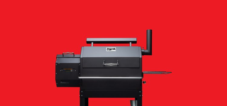 10 Best Grills (2023): Charcoal, Gas, Pellet, Hybrid, and Grilling Accessories