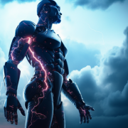 AI doom, AI boom and the possible destruction of humanity