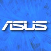 Asus will offer local ChatGPT-style AI servers for office use