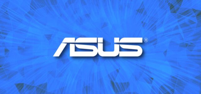 Asus will offer local ChatGPT-style AI servers for office use