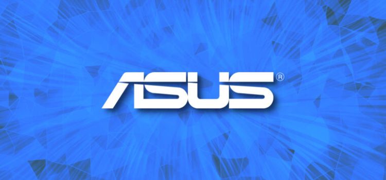 Asus will offer local ChatGPT-style AI servers for office use