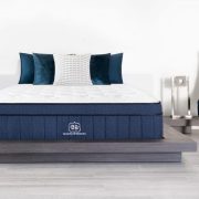 The Best Place to Buy a Mattress in 2024