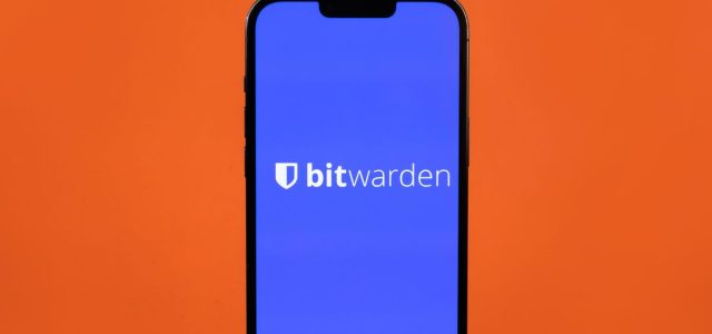The Best LastPass Alternative in 2023