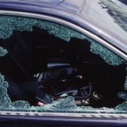 Mass exploitation of critical MOVEit flaw is ransacking orgs big and small