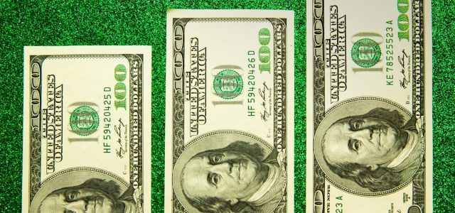 Social Security COLA Increase: More Money Is Coming Your Way in 2024