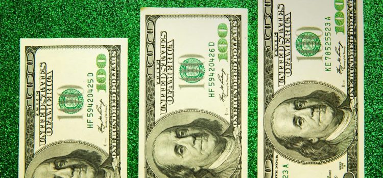 Social Security COLA Increase: More Money Is Coming Your Way in 2024