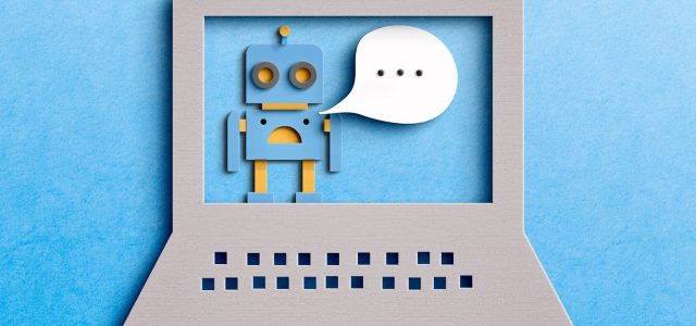 AI Poses Major Societal Risks, Says Statement Signed by Industry Leaders