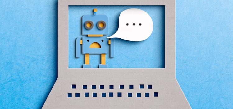 AI Poses Major Societal Risks, Says Statement Signed by Industry Leaders