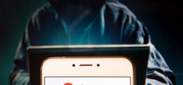 Google’s Android and Chrome extensions are a very sad place. Here’s why