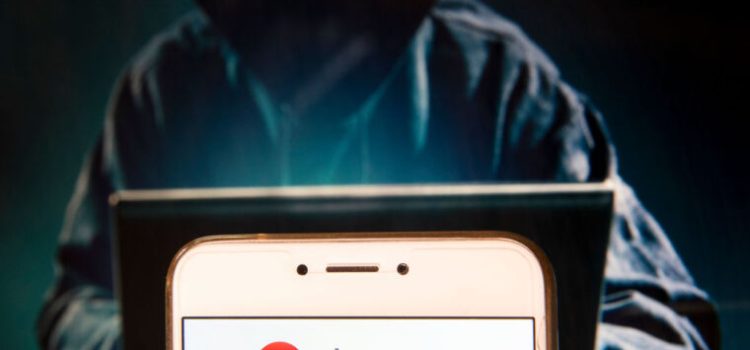 Google’s Android and Chrome extensions are a very sad place. Here’s why