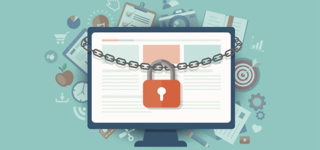 Brave aims to curb practice of websites that port scan visitors