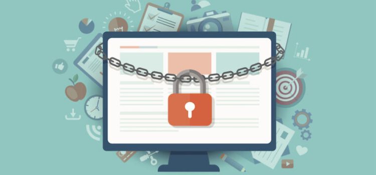 Brave aims to curb practice of websites that port scan visitors