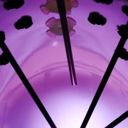 Get Ready for 3D-Printed Organs and a Knife That ‘Smells’ Tumors
| WIRED