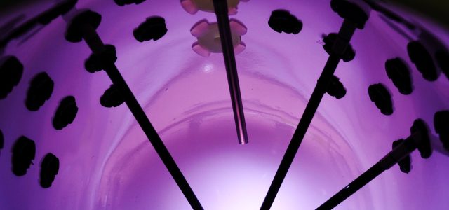 Get Ready for 3D-Printed Organs and a Knife That ‘Smells’ Tumors
| WIRED