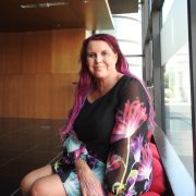 Debbie Bestwick names Steve Bell as successor at Team17 Group