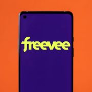 Amazon Freevee Gets New Free Channels From NBCUniversal