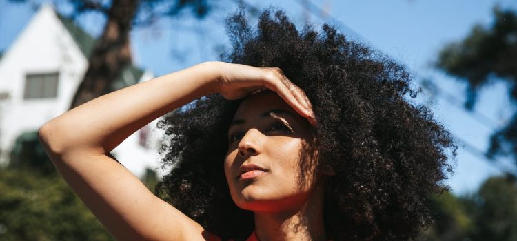 Summer Eye Care: 7 Tips for Preventing Eye Damage From Extreme Heat and UV Rays