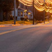 States With Deregulated Energy: The Pros and Cons of Choosing Your Energy Provider