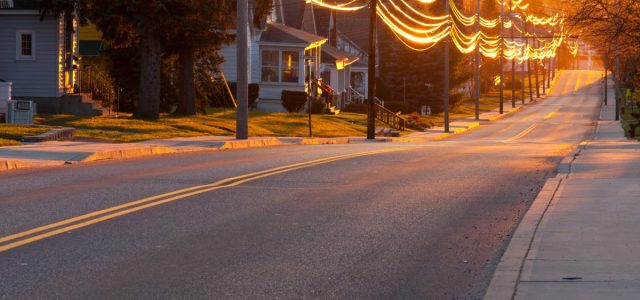 States With Deregulated Energy: The Pros and Cons of Choosing Your Energy Provider