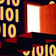 Millions of PC motherboards were sold with a firmware backdoor
