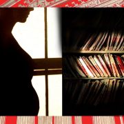 The Trade-Offs for Privacy in a Post-Dobbs Era