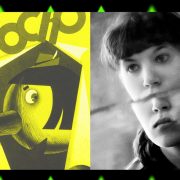 If Pinocchio Doesn’t Freak You Out, Microsoft’s Sydney Shouldn’t Either