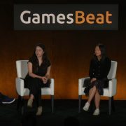 It’s still a good time for investments in games