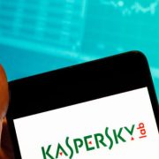 Kremlin says NSA and Apple are behind “clickless” exploits hitting Kaspersky iPhones