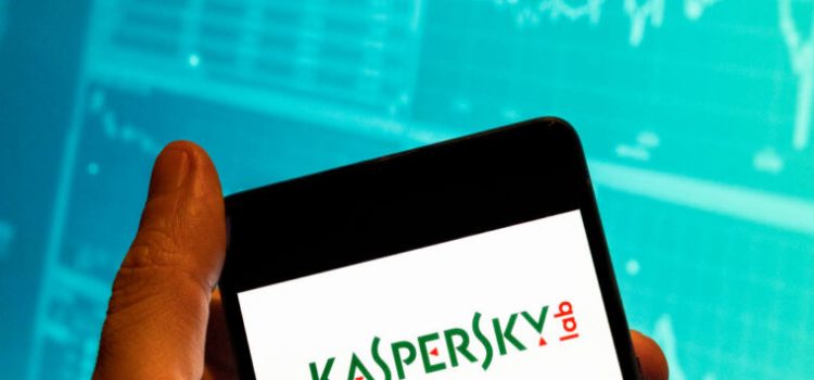 Kremlin says NSA and Apple are behind “clickless” exploits hitting Kaspersky iPhones