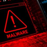 Law enforcement operation takes aim at an often-overlooked cybercrime linchpin