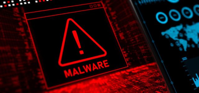 Ars Technica used in malware campaign with never-before-seen obfuscation