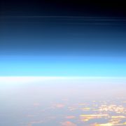 The Upper Atmosphere Is Cooling, Prompting New Climate Concerns