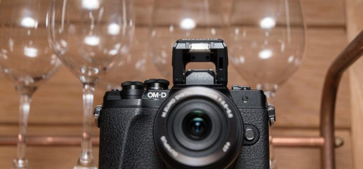 Best Gifts for Serious Photographers in 2023