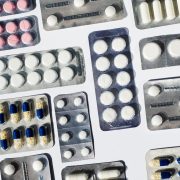 A Pill Version of Ozempic Is Coming