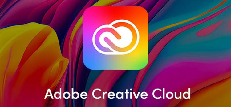 Unlock 3 Months of Access to the Complete Adobe Creative Cloud Suite for Just $40