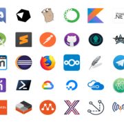 A Snap-based, containerized Ubuntu desktop could be offered in 2024