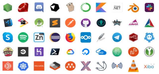 A Snap-based, containerized Ubuntu desktop could be offered in 2024