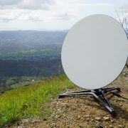 Best Satellite Internet Providers of 2023