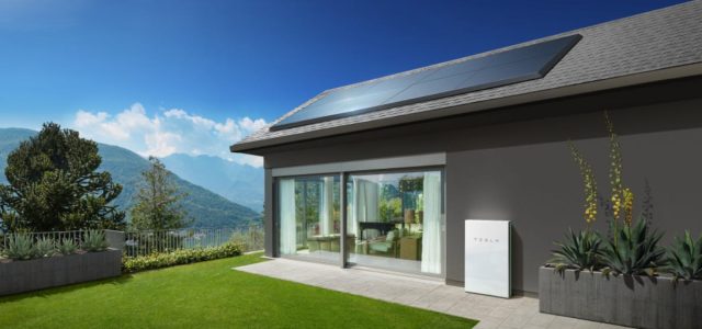 Tesla Solar Panels Review: Cheaper Than Other National Players